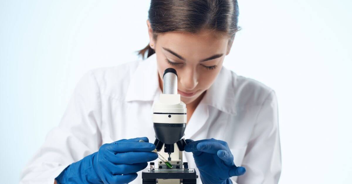 Task 8.2.6 Core Group Meeting | Clinical Trials