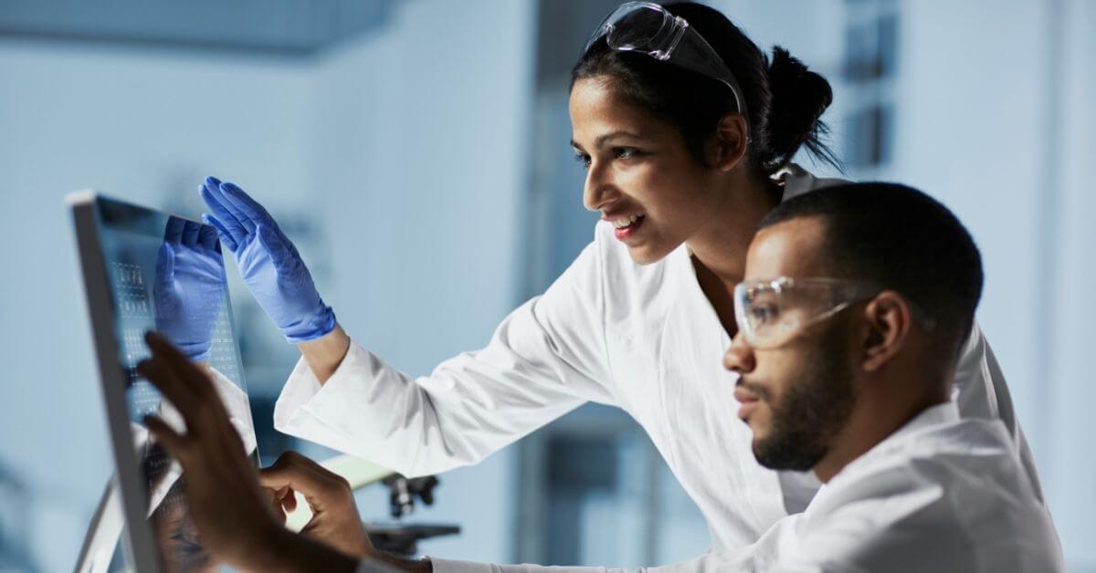 Personalised Primary and Secondary Cancer Prevention Teaming activity