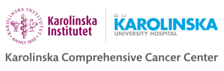 Karolinska Comprehensive Cancer Center