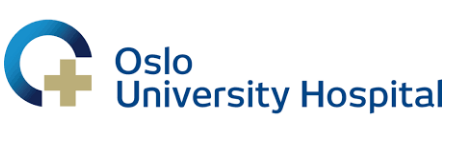 Karolinska Comprehensive Cancer Center