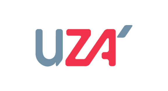 UZA