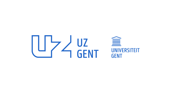 UGent