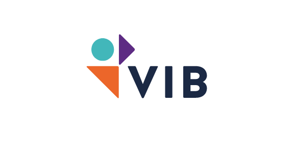 VIB