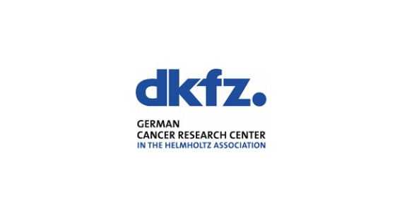 DKFZ