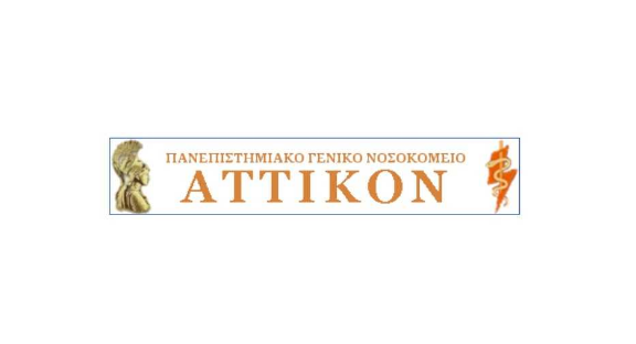 ATTIKON