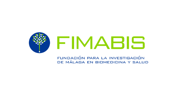 FIMABIS