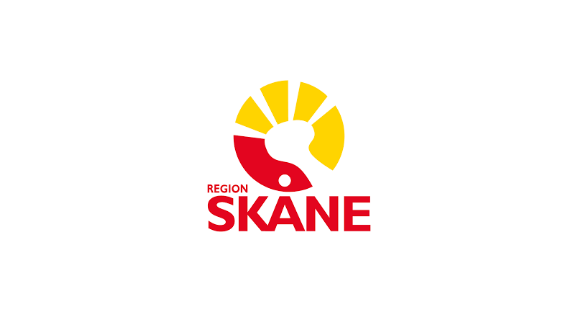 SKANE-LAN