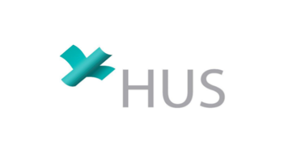 HUS