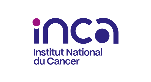 INCa