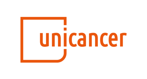 Unicancer