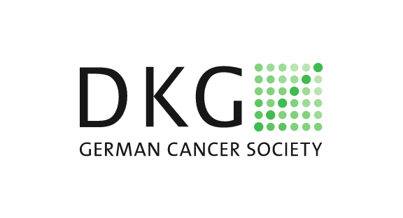 DKG