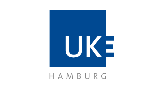 UKE