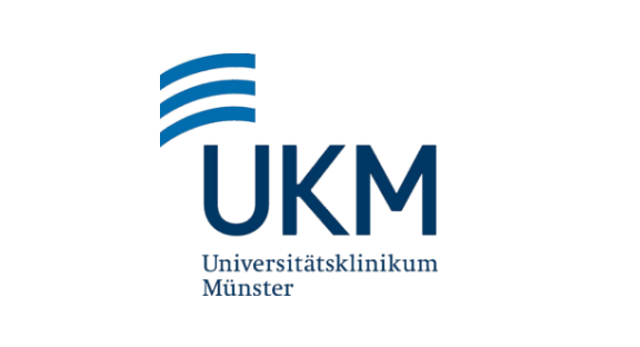 UKM