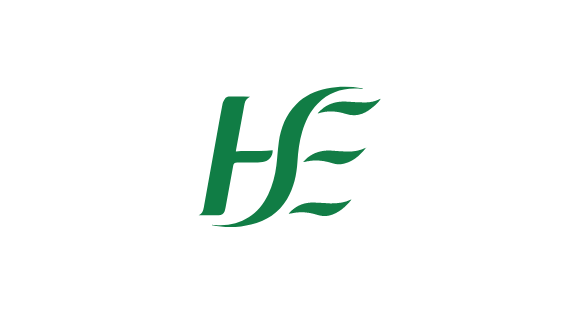 HSE