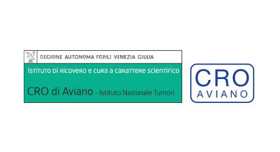 CRO AVIANO