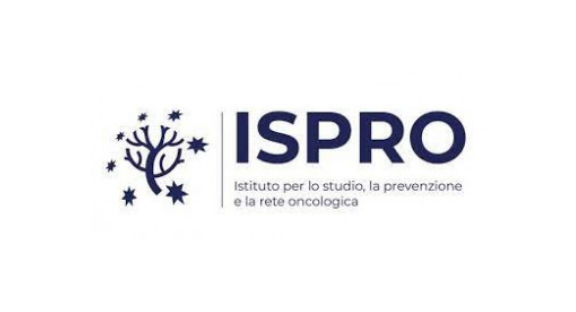 ISPRO