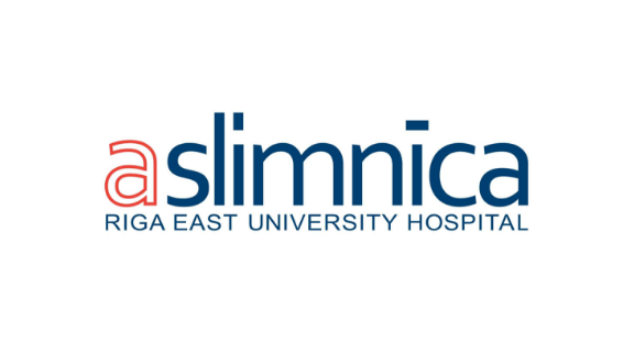ASLIMNICA R