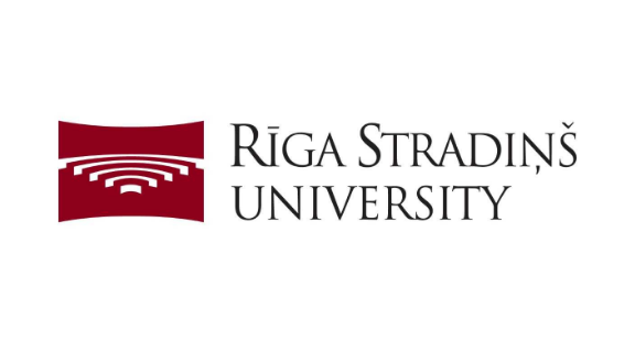 RSU