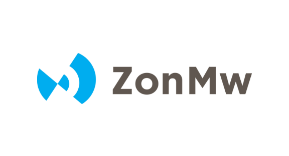 ZonMW