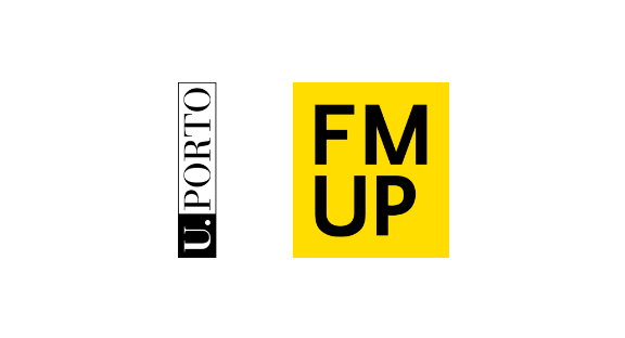 FMUP
