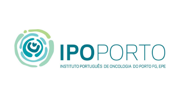 IPOPORTO
