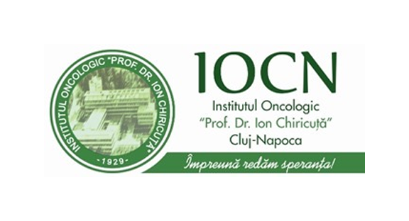 IOCN