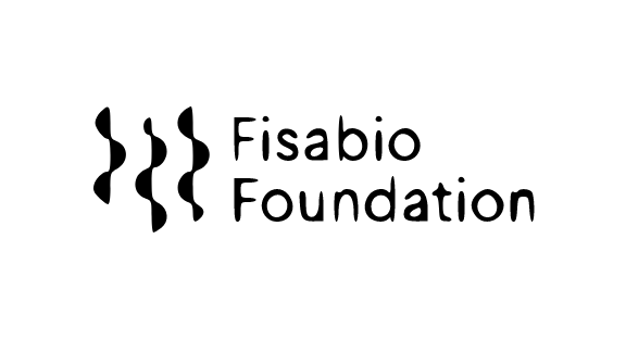 FISABIO