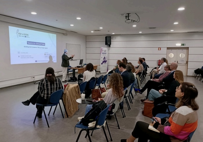 OUR PROGRESS IN AUGUST 2025