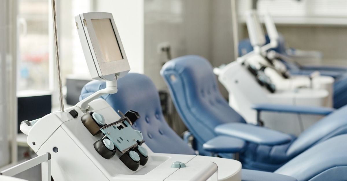 EUnetCCC WP8 Collegial Interviews