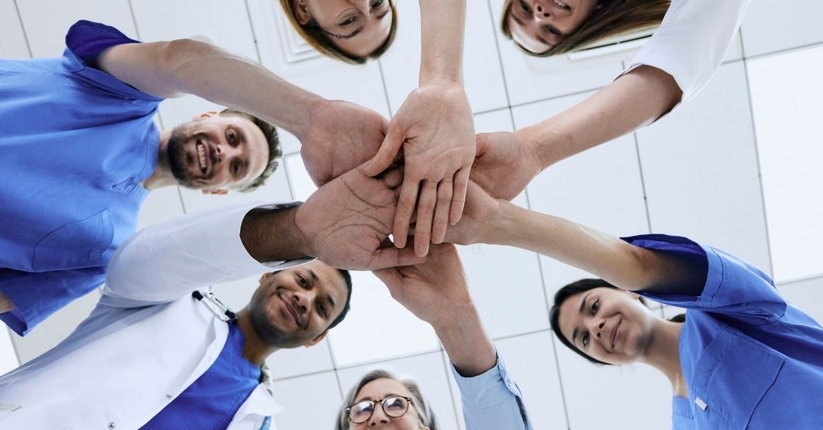 Realising the promise of precision cancer diagnostics