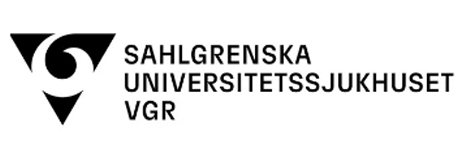 Sahlgrenska Universitetssjukhuset VGR